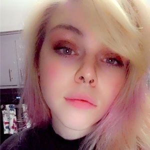 Meet your Posher, Skylor